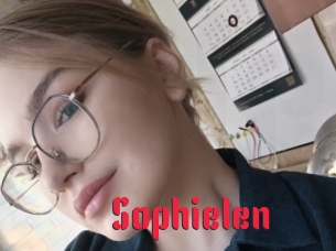 Sophielen