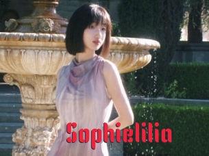 Sophielilia