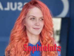 sophielutz Video Extrait
