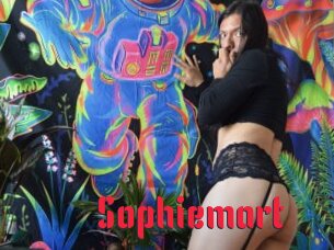 Sophiemart