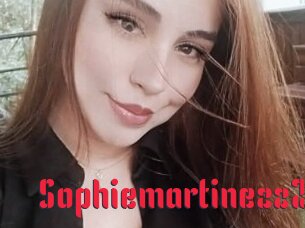 Sophiemartinezz2