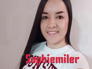 Sophiemiler