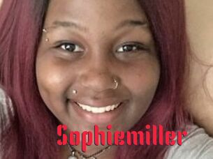 Sophie_miller
