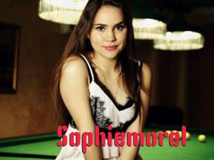 Sophiemorel