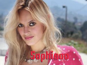 Sophieoo