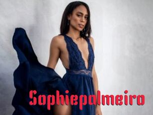Sophiepalmeiro