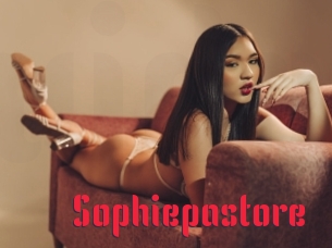 Sophiepastore