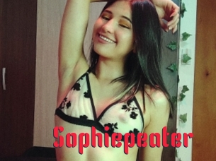 Sophiepeater