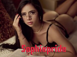 Sophiepride