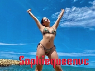 Sophiequeenvc