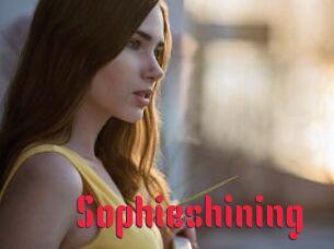 Sophieshining