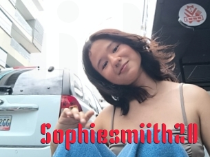 Sophiesmiith20