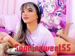 Sophiesweet55