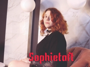 Sophietaft