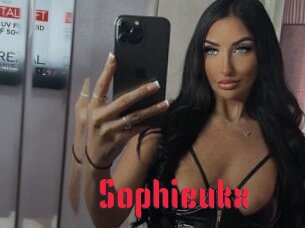 Sophieukx