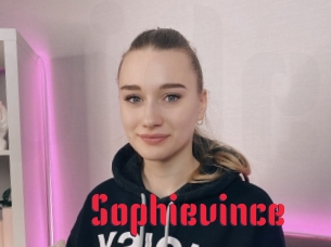 Sophievince
