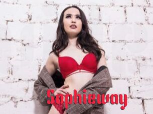 Sophieway