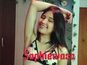 Sophiewazz