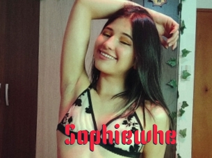Sophiewhe