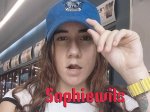 Sophiewils