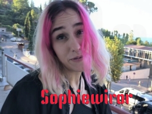 Sophiewiror