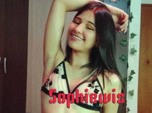 Sophiewis