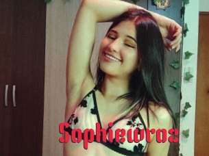 Sophiewroz