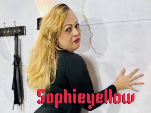 Sophieyellow