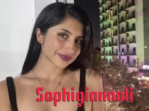 Sophigiannoli