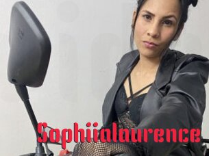 Sophiialaurence