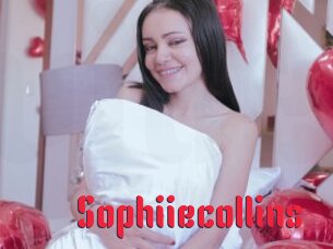 Sophiiecollins