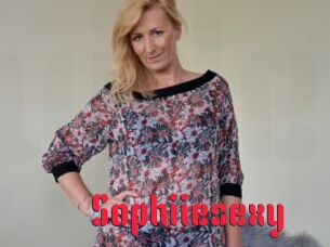 Sophiiesexy