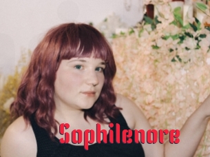 Sophilenore