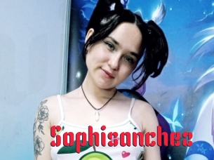 Sophisanchez
