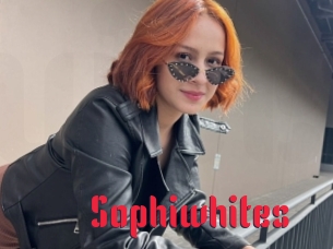 Sophiwhites
