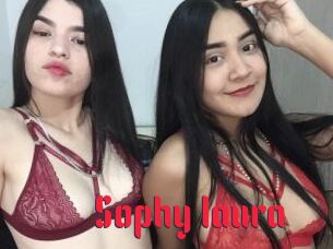 Sophy_laura