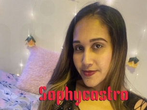 Sophycastro