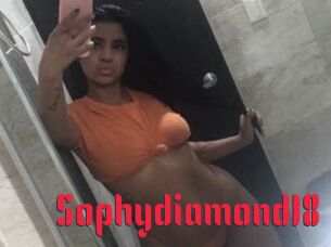 Sophydiamond18