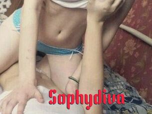 Sophydiva