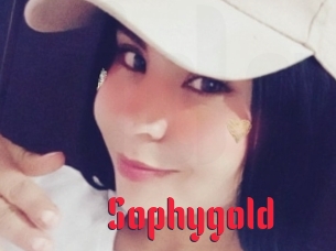 Sophygold
