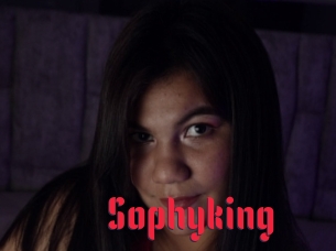 Sophyking