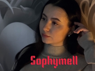 Sophymell