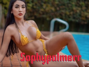 Sophypalmerr