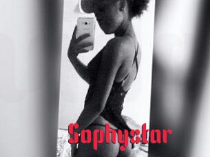 Sophystar