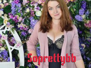 Soprettybb