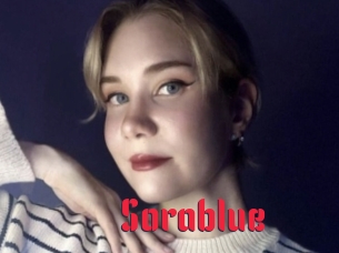Sorablue