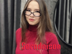 Soradaison