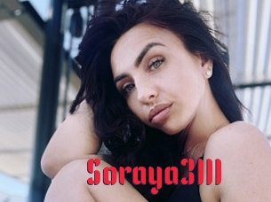 Soraya3111