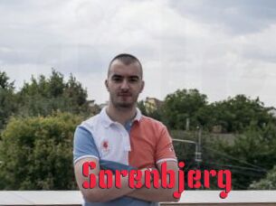 Sorenbjerg