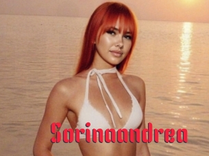 Sorinaandrea